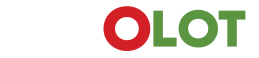 WinOlot casino logo